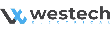 Westech